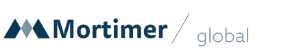 Mortimer Group Logo